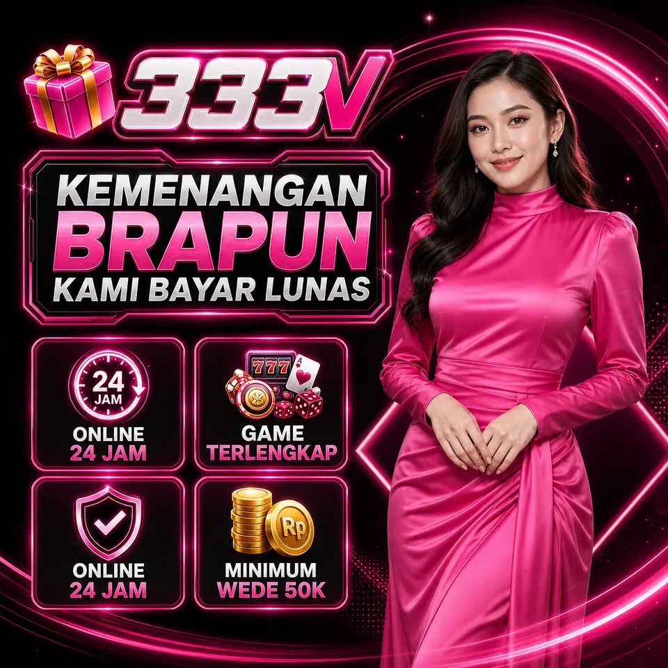 333v APK
