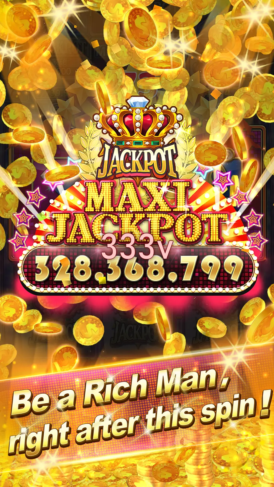 333v APK